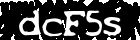 bitte warten