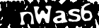 bitte warten