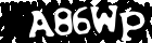 bitte warten