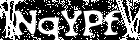 bitte warten