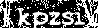 bitte warten
