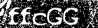 bitte warten