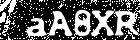 bitte warten