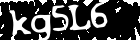 bitte warten