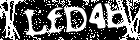 bitte warten