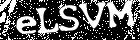 bitte warten
