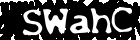 bitte warten