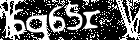 bitte warten