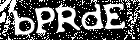 bitte warten
