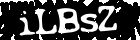 bitte warten