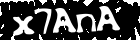 bitte warten