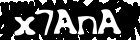 bitte warten