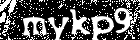 bitte warten
