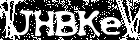 bitte warten