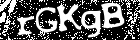 bitte warten