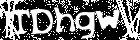 bitte warten