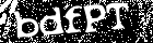 bitte warten