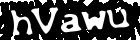 bitte warten