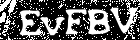 bitte warten