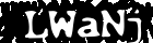 bitte warten