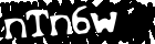 bitte warten