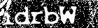 bitte warten