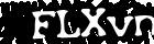 bitte warten