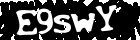 bitte warten