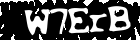 bitte warten