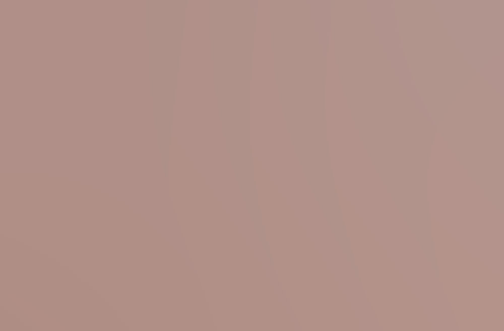 Bild 1 von Lehmfarbe Indien Royal (Orangebraun)  / (Menge) 0,25 kg