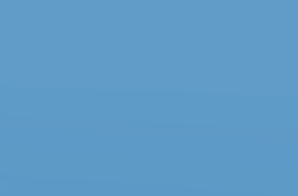 Bild 1 von Lehmfarbe Meer 2.0 (Blau) samtrau  / (Menge) 0,5 kg