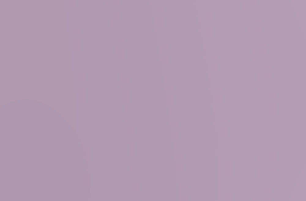 Bild 1 von Lehmfarbe Himbeereis (Rosa)