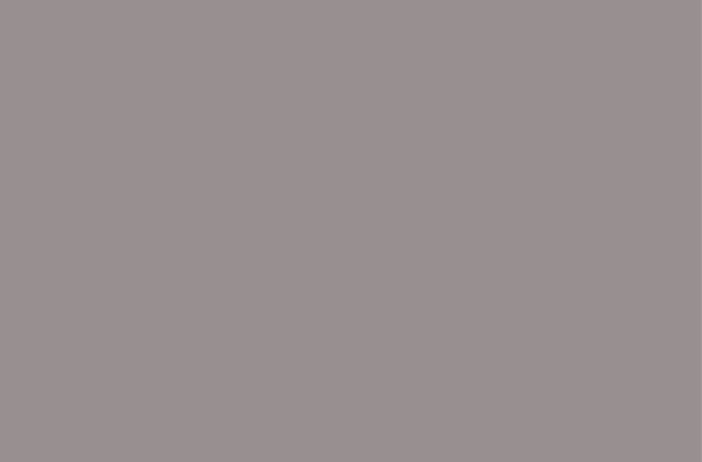 Bild 1 von Lehmfarbe Imperial Coffee samtrau (Braun)  / (Menge) 1,0 kg