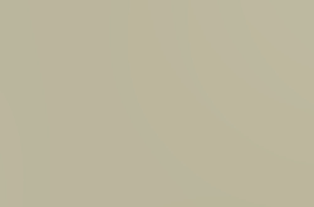 Bild 1 von Lehmfarbe Golden Oak 2.0 (Ockergelb)  / (Menge) 0,25 kg