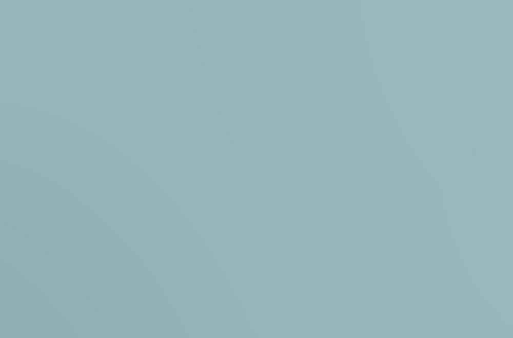 Bild 1 von Lehmfarbe Minztee 2.0 samtrau (Grün)  / (Menge) 0,25 kg