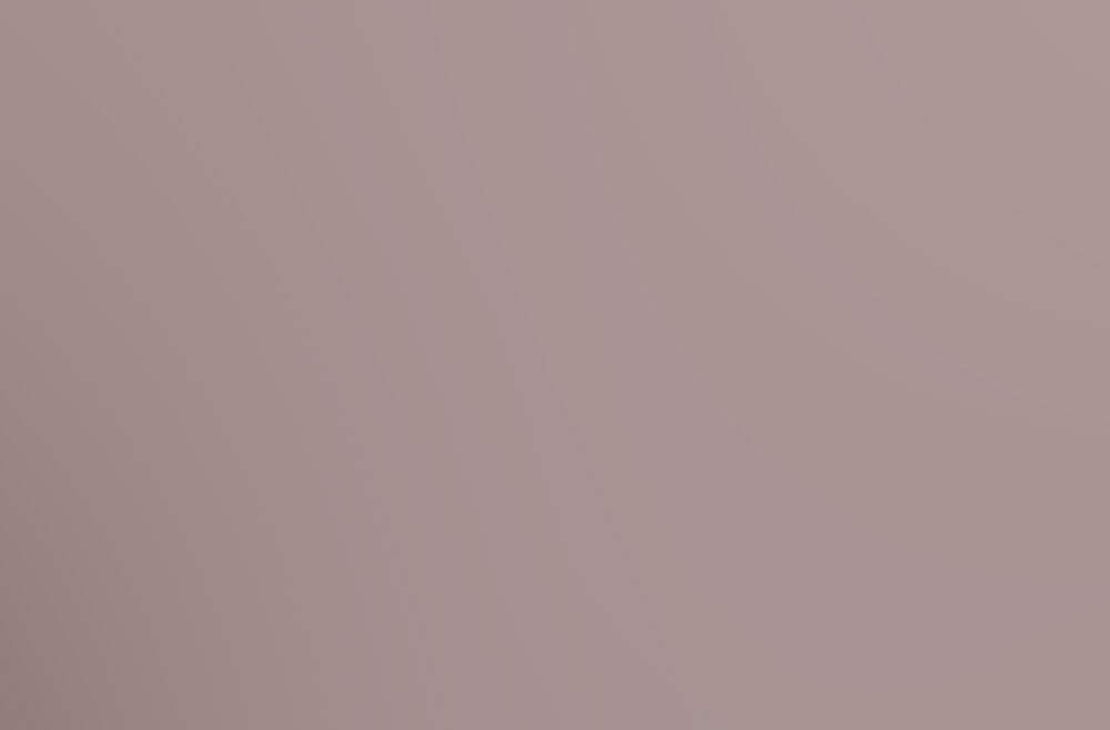 Bild 1 von Lehmfarbe Single Malt 2.0 samtrau  / (Menge) 0,5 kg