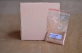 Bild 1 von Lehmfarbe Single Malt samtrau