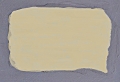 Bild 3 von Lehmfarbe Sand samtrau