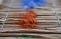 Bild 2 von Lehmfarbe Ziegel 2.0  / (Menge) 0,25 kg