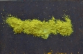 Bild 3 von Organisches Pigment Echtgelb