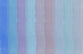 Probierset Lehmfarben Blau-Töne