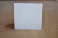 Bild 1 von Lehmabtönfarbe Schneeweiß  / (Menge) 1,0 kg