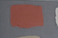 Bild 2 von Lehmfarbe Prugna  / (Menge) 1,0 kg