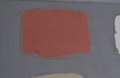 Bild 2 von Lehmstreichputz Prugna  / (Menge) 1,0 kg