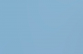 Bild 3 von Lehmfarbe Frühhimmel samtrauh (Hellblau)  / (Menge) 1,0 kg