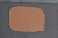 Bild 1 von Lehmfarbe Fuchs  / (Menge) 0,5 kg