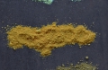 Bild 3 von Organisches Pigment Maisgelb  / (Menge) 0,1 kg