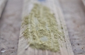Bild 2 von Lehmfarbe Verde Spluga samtrauh  / (Menge) 1,0 kg