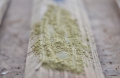 Bild 2 von Lehmstreichputz Verde Spluga  / (Menge) 0,25 kg