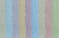 Probierset Lehmfarben Pastell